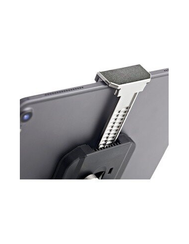 Suporte para Tablet Startech com... Suporte para Tablet Startech com...