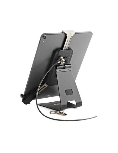 Suporte para Tablet Startech com... Suporte para Tablet Startech com...