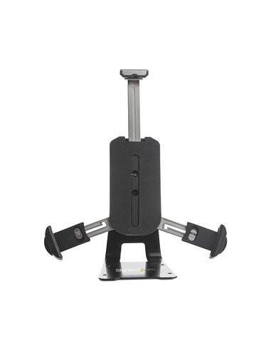 Suporte para Tablet Startech com... Suporte para Tablet Startech com...