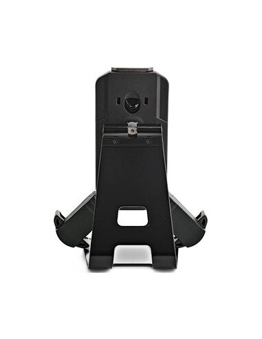 Suporte para Tablet Startech com... Suporte para Tablet Startech com...