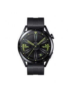 HUAWEI Watch GT3 Active 46mm