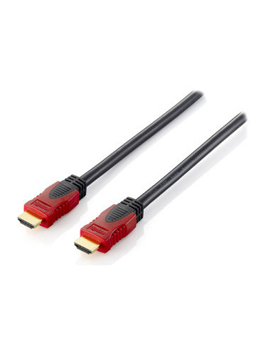 Cabo HDMI Equip 119343 3m - 10.2...