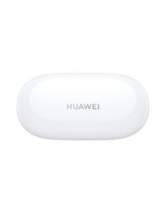 Huawei Freebuds SE White...
