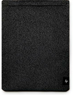 HP Renew - protector para...