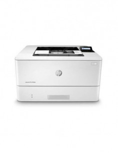 Impresora HP Laserjet PRO...