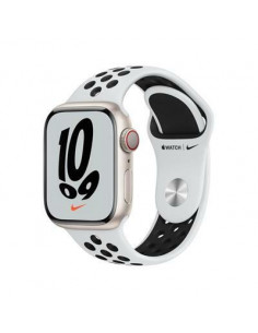 Apple Watch Nike Series 7...