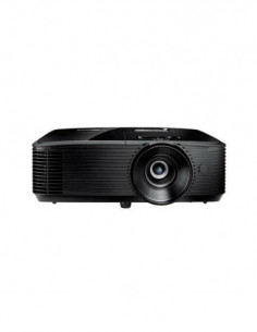 Proyector Optoma S381 3d...