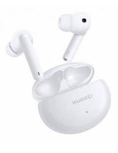 Auriculares Huawei Freebuds...