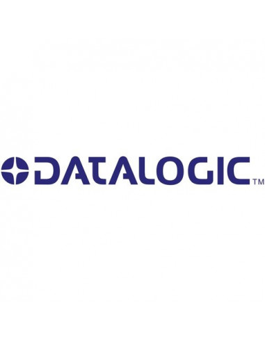Base/Carregador Dual Datalogic...