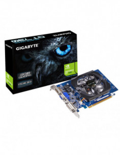 VGA Gigabyte Geforce GT730...