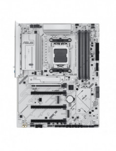 Placa Base Asus B850 Max...