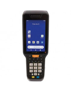 PDA Datalogic Skorpio X5...