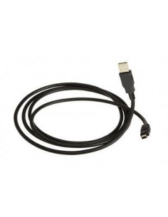 Clearone 830-156-200 Cable...