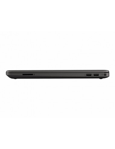HP 255 G9 Notebook - 15.6"- Ryzen 5...