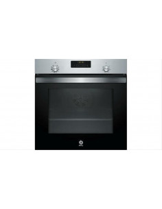 FORNO BALAY 3HA4031X2