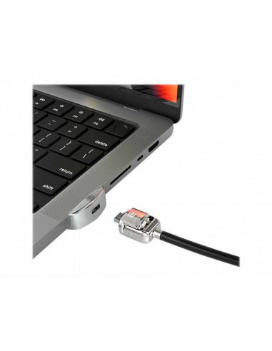 Adaptador de Segurança Compulocks...