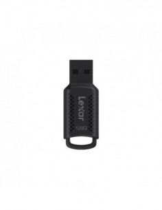 Lexar Memorydrive Usb-Flash...