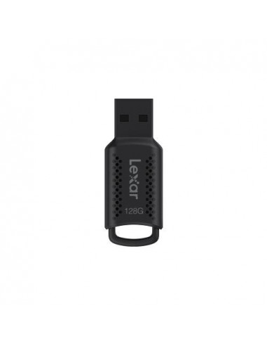 Lexar Memorydrive Usb-Flash 128gb