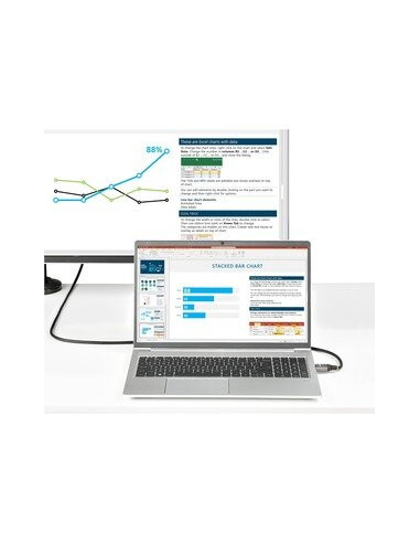 3ft 1m Certified HDMI 2.0 Cable 4K 60Hz 3ft 1m Certified HDMI 2.0 Cable 4K 60Hz