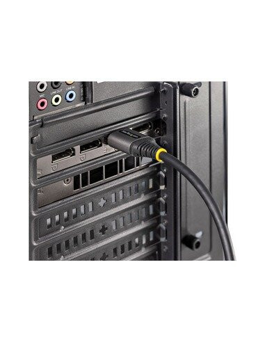 3ft 1m Certified HDMI 2.0 Cable 4K 60Hz 3ft 1m Certified HDMI 2.0 Cable 4K 60Hz