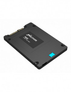 Micron 7400 PRO - SSD -...