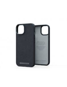 Comfort+ Case Iphone 14...