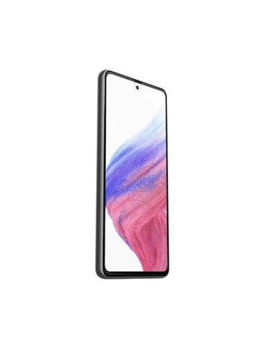 Película Protetor de Ecrã OtterBox...