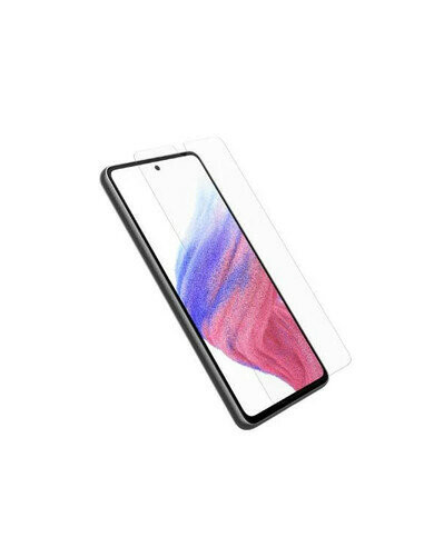 Película Protetor de Ecrã OtterBox...