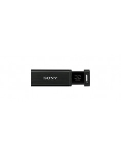Sony Usb3.0 Key Machqx 32gb...