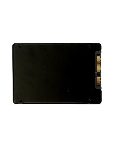 1tb V7 2.5in Ssd Bulk Pk 7mm 3dint...