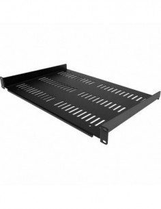 Startech 1u Vented Rack...