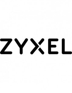 Zyxel 1 Month Utm Bundle...