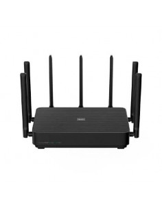 XIAOMI - ROUTER MI AIOT