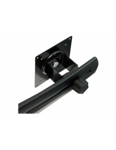 Suporte para Monitor ERGOTRON DS100,... Suporte para Monitor ERGOTRON DS100,...