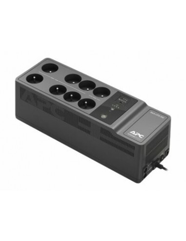 APC Back-UPS BE850G2-FR - BE850G2-FR
