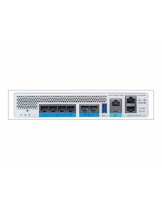 Cisco Catalyst 9800-L...