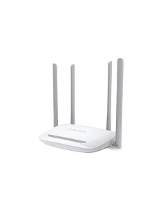 Router Mercusys Mw325r 4...