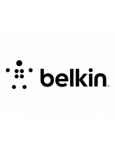 Belkin - AUC006BTBL
