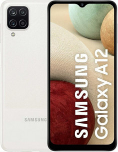 Smartphone Samsung A127...