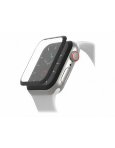 Screen Protect Apple Watch...