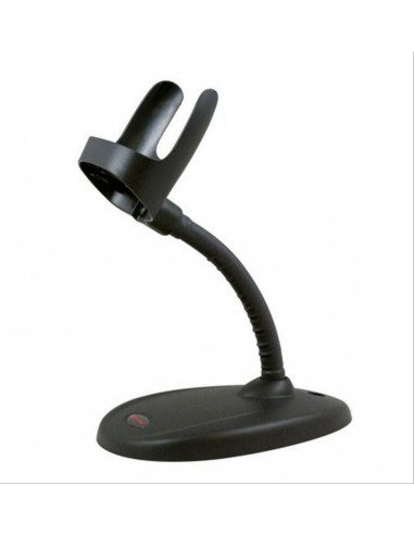 Scanner Honeywell 1250G, Leitor de...