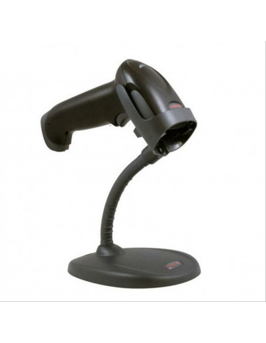 Scanner Honeywell 1250G, Leitor de...