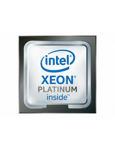 Intel Xeon Platinum 8380H /...