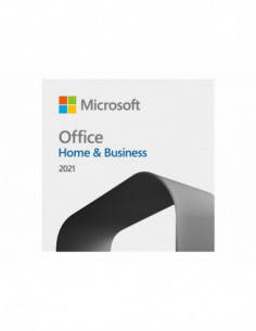 Microsoft Office Home &...