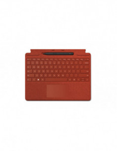 Pack teclado Surface Pro...