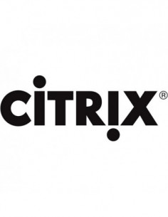 Citrix Citrix Netscaler Vpx...