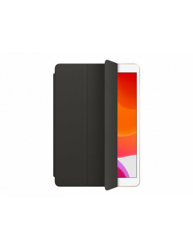 Apple Smart - MX4U2ZM/A