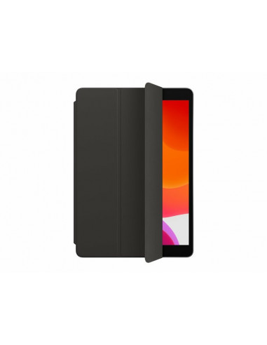 Apple Smart - MX4U2ZM/A