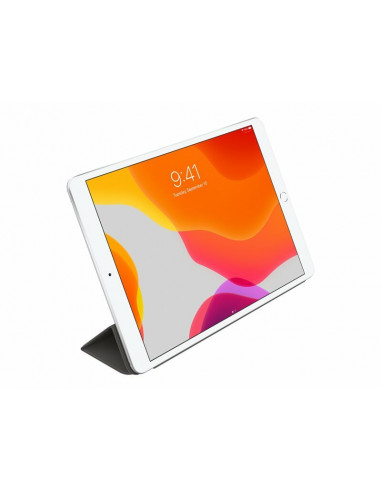 Apple Smart - MX4U2ZM/A