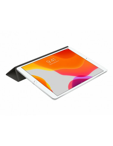 Apple Smart - MX4U2ZM/A